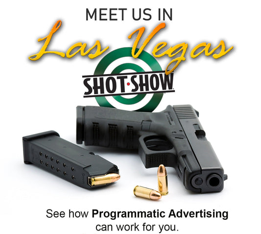 SHOT Show 2024